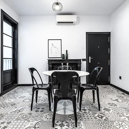 Sol II Prime, By Presidence Rentals Madrid Luaran gambar
