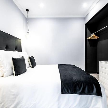 Sol II Prime, By Presidence Rentals Madrid Luaran gambar