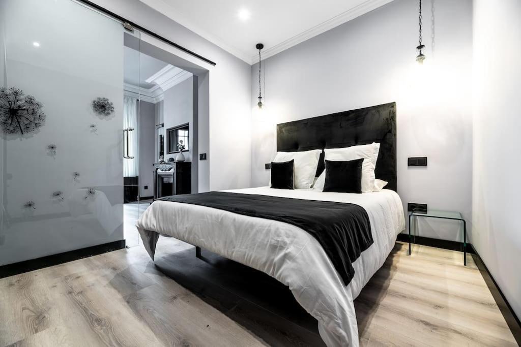 Sol II Prime, By Presidence Rentals Madrid Luaran gambar