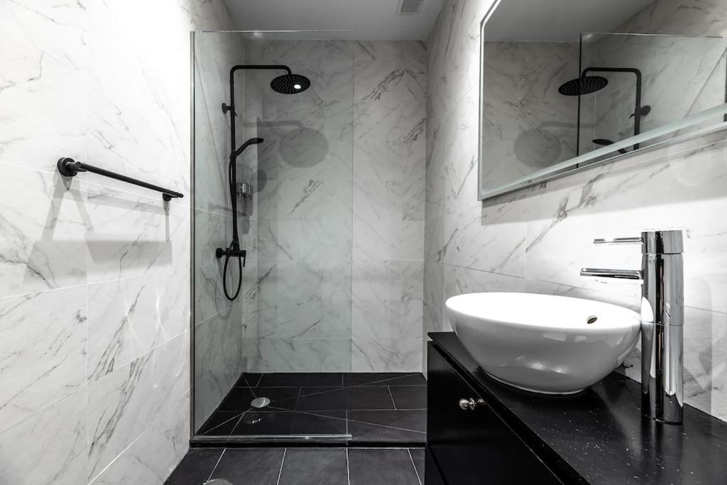 Sol II Prime, By Presidence Rentals Madrid Luaran gambar