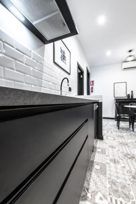 Sol II Prime, By Presidence Rentals Madrid Luaran gambar