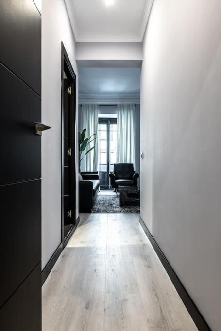 Sol II Prime, By Presidence Rentals Madrid Luaran gambar