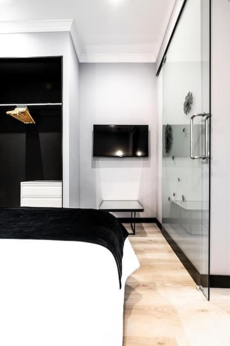 Sol II Prime, By Presidence Rentals Madrid Luaran gambar