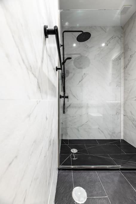 Sol II Prime, By Presidence Rentals Madrid Luaran gambar