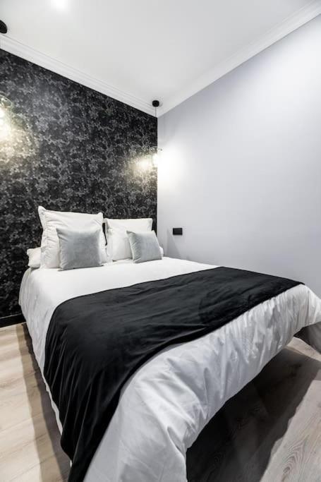 Sol II Prime, By Presidence Rentals Madrid Luaran gambar